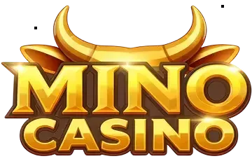 mino casino