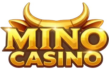 mino casino